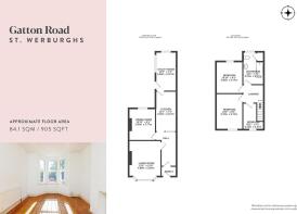 25 Gatton Road floorplan.jpg