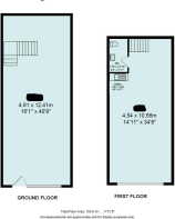 Marketing Floorplan- 39G.png