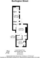 Burlington Street.jpg