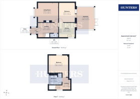 CAM03463G0-PR0193-BUILD01 (2).png