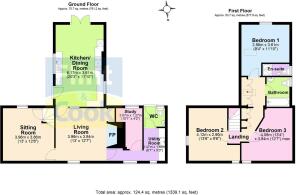 Church Cottage, Burghill.jpg