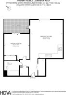 Floorplan use