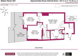 Station Road N21-Floor Plan.jpg