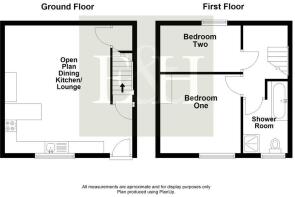floorplan.JPG