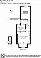 Floorplan.gif