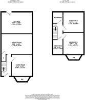 69NelsonRoad-High.jpg