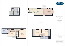 CAM05549G0-PR0070-BUILD01.png