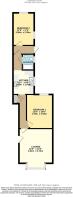 Gff Floor Plan