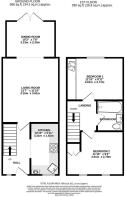 24 Gunville Crescent.jpg