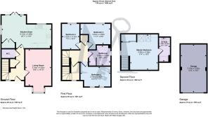 21 John Digby Road.jpg