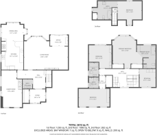 2D Floor Plan for 31 Gravel Hill Terrace_3.png
