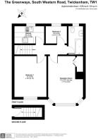 Floorplan The Greenways.jpg
