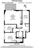 34A Thomas Road - hi (1).jpg