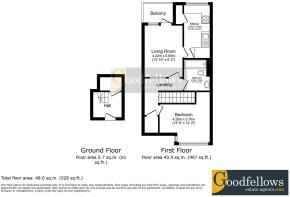 30BaxterwoodGrovefloorplan.jpg