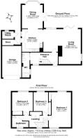 FP - 50 Thornton Way, Girton.JPG