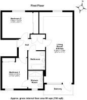 Floorplan.jpg