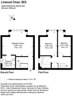 Linwood Close - Floorplan.gif
