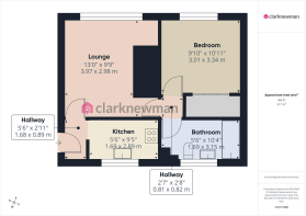 105 Barn Mead - All Floors.png