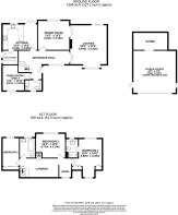 13aHillcrest-High.jpg