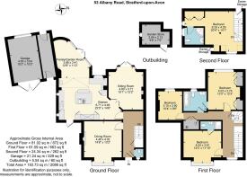 53 Albany Road, Stratford-upon-Avon.jpg