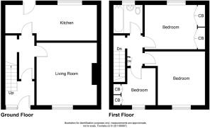 145 DUNSINANE DRIVE, PERTH, PH1 2EE.jpg