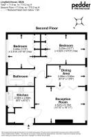 Flat 6, Lingfield House FP.jpg