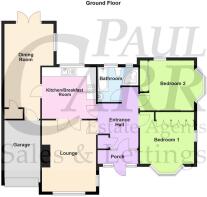 Floorplan One