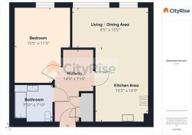 CAM04515G0-PR0125-BUILD01-FLOOR00.jpg