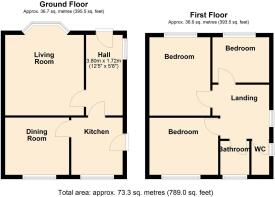 56 Westhill Road, Grimsby - all floors (1).JPG
