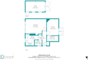 all_floors_5_seaforth_crescent_ayr_with_dim