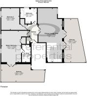 Penthouse