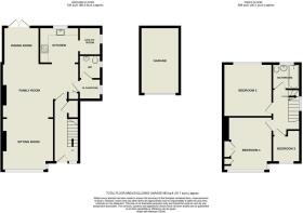 9 Thwaites Avenue.jpg