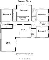 Wexhams Bungalow Bricket wood (1).JPG