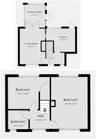 Floorplan .jpeg