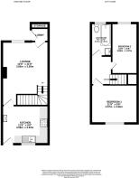 14PlowdenRoadHullHU35QP-Floorplan