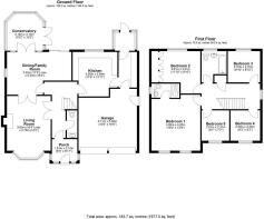 Floorplan (1).JPG