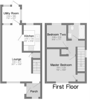 Floorplan.png