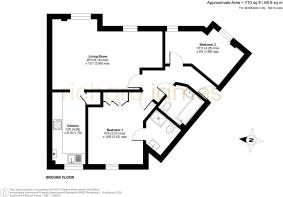 69e246c17ac3214485102