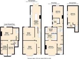 17 Leicester Street, Leamington Spa.jpg