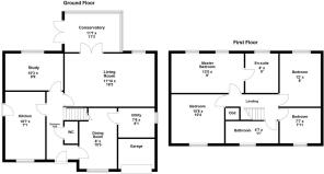 29 Tower Hill Road, Corby - all floors.JPG