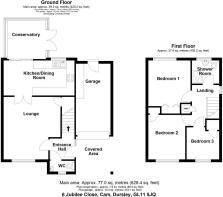 6 Jubilee Close, Cam, Dursley, GL11 5JQ.jpg
