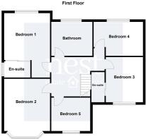 39 Braunstone Lane East - First Floor.JPG