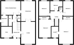81 Barkers Mead FLOOR PLAN 2.jpg
