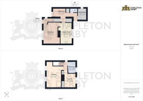 CAM04645G0-PR0055-BUILD01.png
