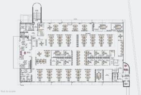 Floorplan T202602091041.jpg