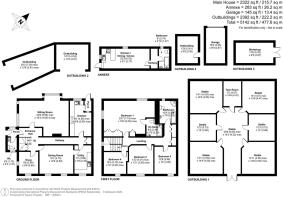 Floorplan - Frith Cottage.jpg