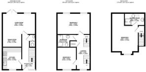 yew tree floorplan .jpg