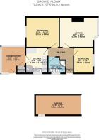 31PlumtreeAvenueWellingborough-High (1).jpg