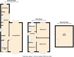 21 Kingsley Avenue (2D).jpg