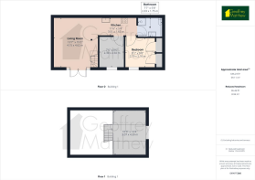 floorplan01_ALL.png